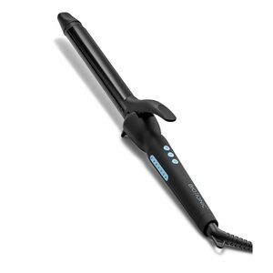 Bio Ionic Black Curling Iron
